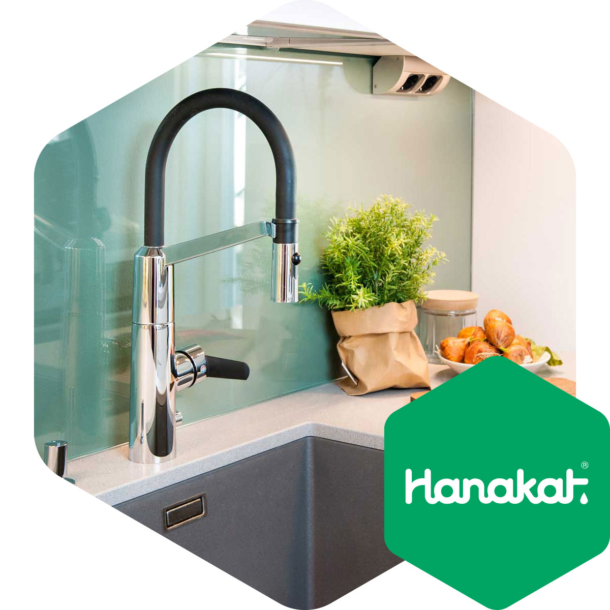 Osa Hanakat LVI-liikkeiden ketjua